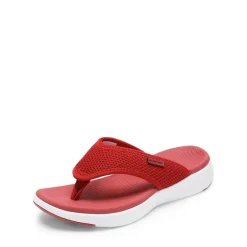 Flip Flop Slippers