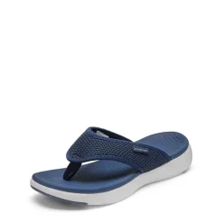 Flip Flop Slippers