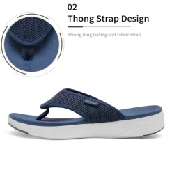 Flip Flop Slippers