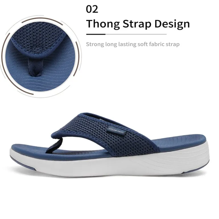 Flip Flop Slippers