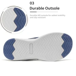 Flip Flop Slippers