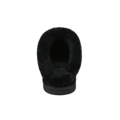 [FuzzyEasy Slipper] Fuzzy Bedroom Slippers