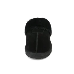 [FuzzyEasy Slipper] Fuzzy Bedroom Slippers