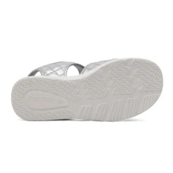Girls Buckle Strap Slip-Resistance Sandals
