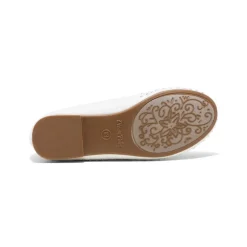 Girl's Comfortable Ballerina Flats