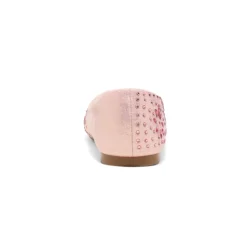 Girl's Comfortable Ballerina Flats
