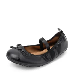 Girls’ Lightweight Versatile Ballet Flats