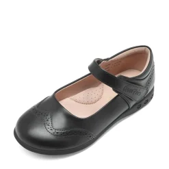 Girls Mary Jane Dress Flats