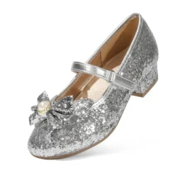 Girls Mary Jane Shoes