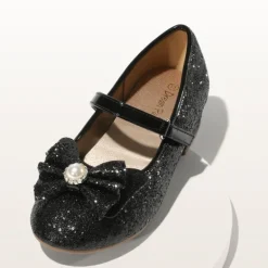 Girls Mary Jane Shoes