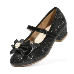 Girls Mary Jane Shoes