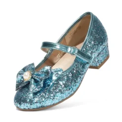 Girls Mary Jane Shoes