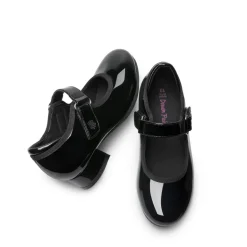 Girls' Mary Jane Tap Shoes