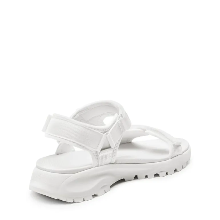 Hook and Loop Straps Walking Water Sandals