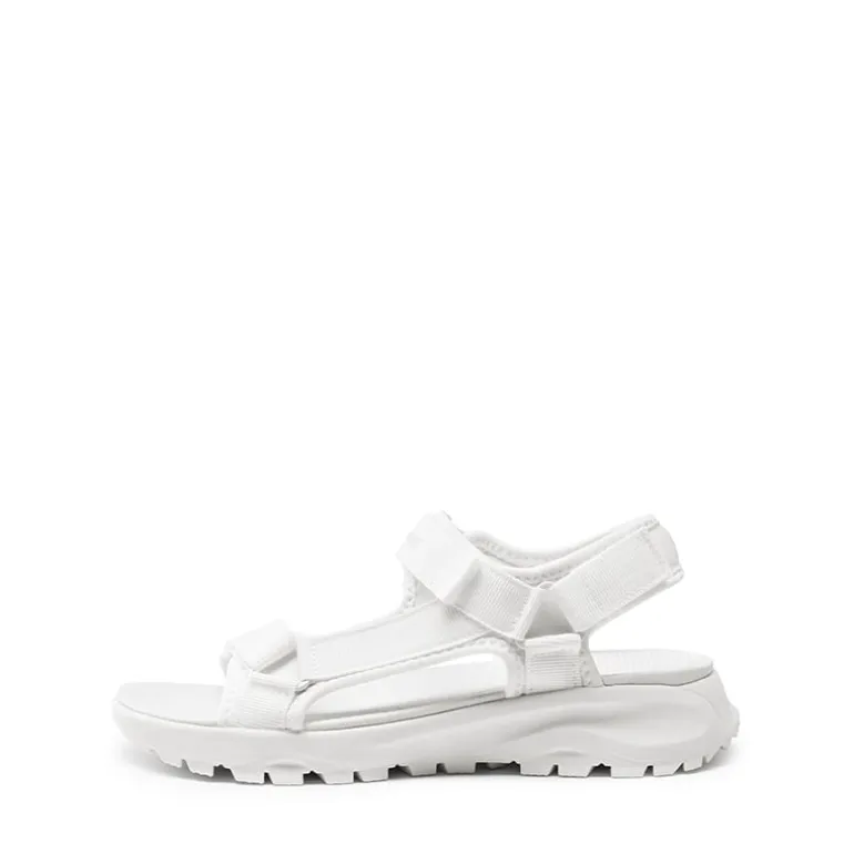 Hook and Loop Straps Walking Water Sandals