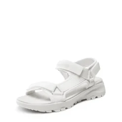 Hook and Loop Straps Walking Water Sandals