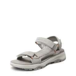 Hook and Loop Straps Walking Water Sandals