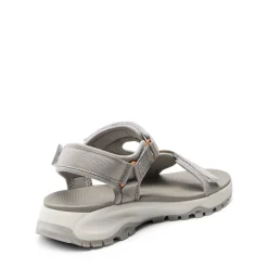 Hook and Loop Straps Walking Water Sandals