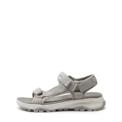 Hook and Loop Straps Walking Water Sandals