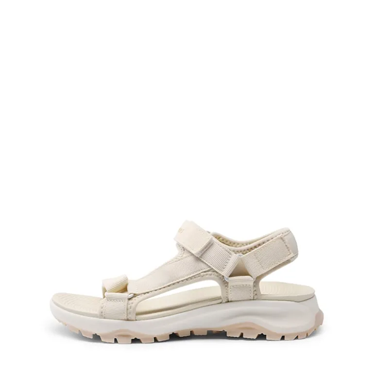 Hook and Loop Straps Walking Water Sandals