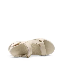 Hook and Loop Straps Walking Water Sandals