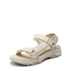 Hook and Loop Straps Walking Water Sandals