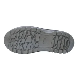 Insulated Snow Kids Waterproof Boots