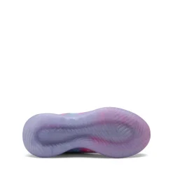 Jelly-sole Kids’ Sneakers