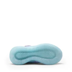 Jelly-sole Kids’ Sneakers
