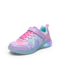 Jelly-sole Kids’ Sneakers