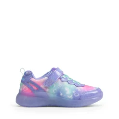 Jelly-sole Kids’ Sneakers