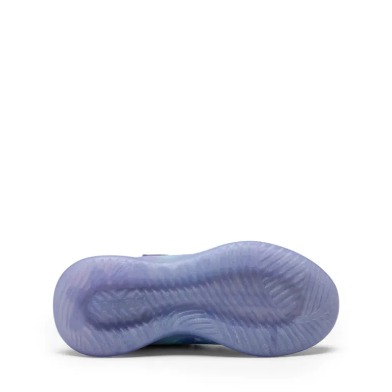 Jelly-sole Kids’ Sneakers