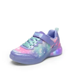 Jelly-sole Kids’ Sneakers