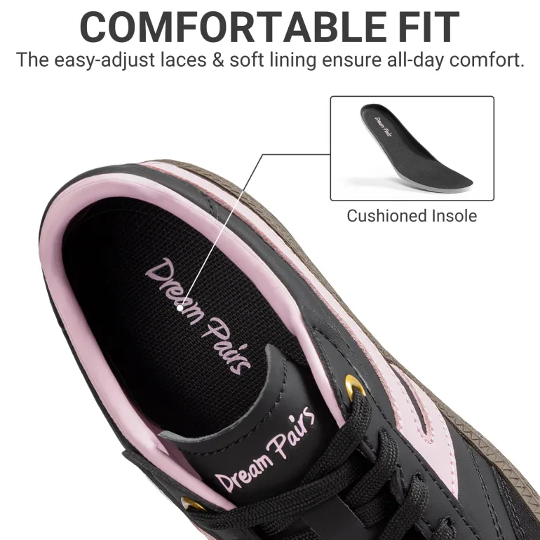 Kids Faux Suede Toe Cap Soccer Cleats