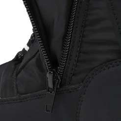 Kids Interchangeable Non-Slip Snow Boots