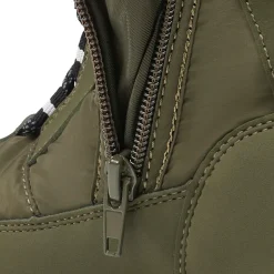 Kids Interchangeable Non-Slip Snow Boots