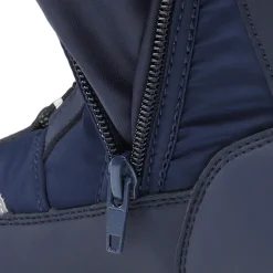 Kids Interchangeable Non-Slip Snow Boots