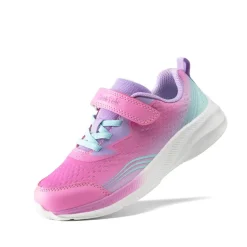 Kids’ Lightweight Running Shoes