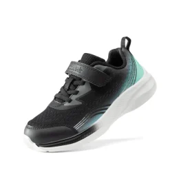 Kids’ Lightweight Running Shoes