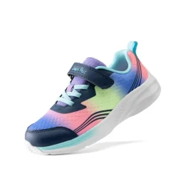Kids’ Lightweight Running Shoes