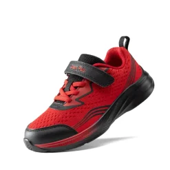 Kids’ Lightweight Running Shoes