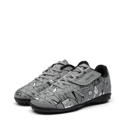 Kids’ Multi-Sport Indoor Soccer Shoes