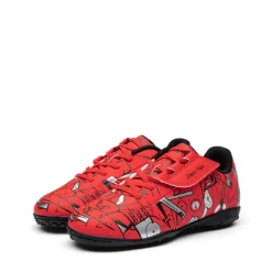 Kids’ Multi-Sport Indoor Soccer Shoes