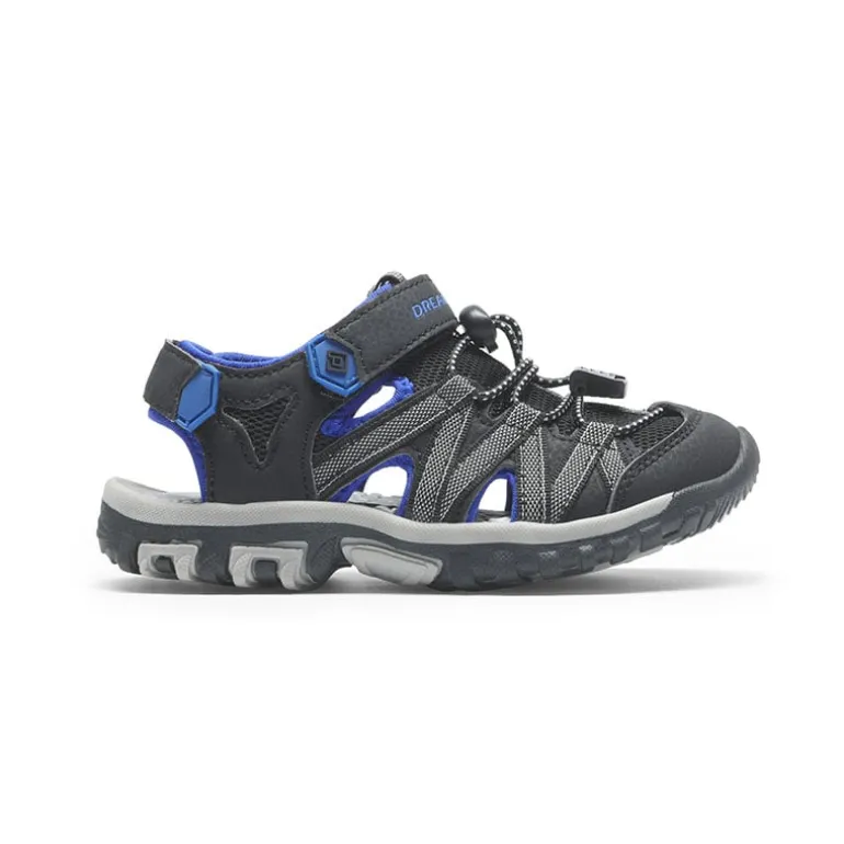 Kids Outdoor Sports Sandals