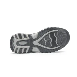 Kids Outdoor Sports Sandals