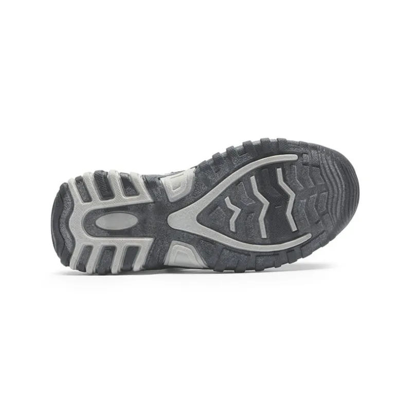 Kids Outdoor Sports Sandals