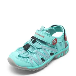 Kids Outdoor Sports Sandals