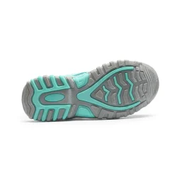 Kids Outdoor Sports Sandals