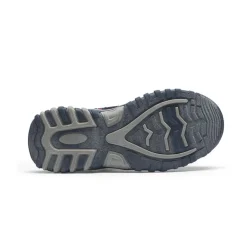 Kids Outdoor Sports Sandals
