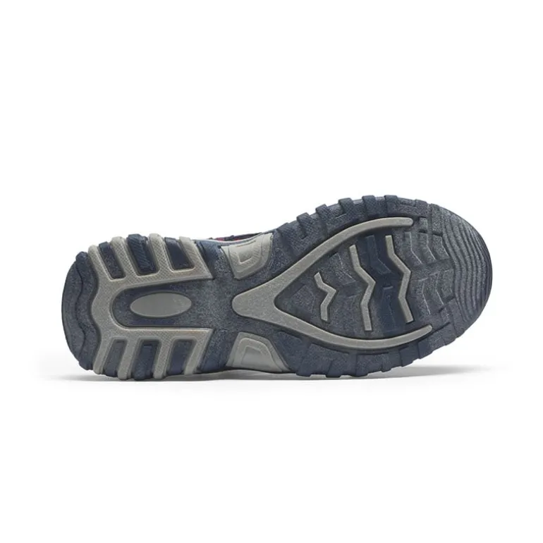 Kids Outdoor Sports Sandals